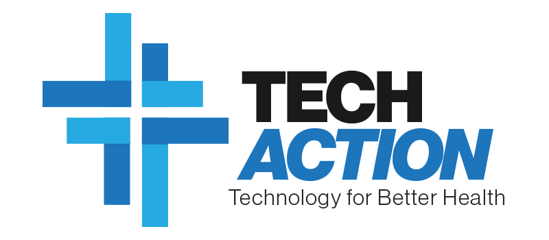 Tech Action