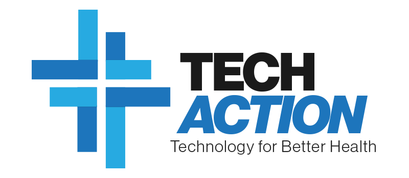 tech action